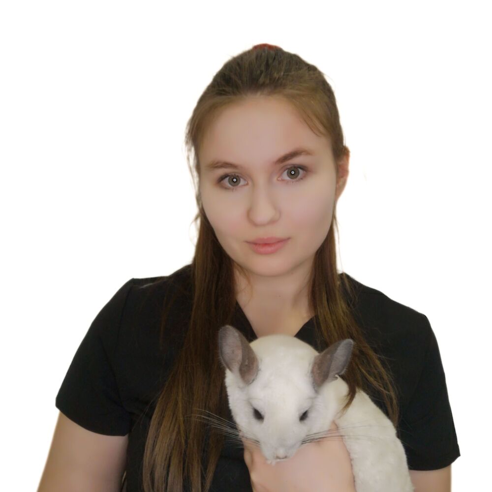 Monika Degórska