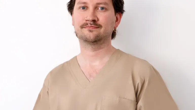 Marek Kapczyński