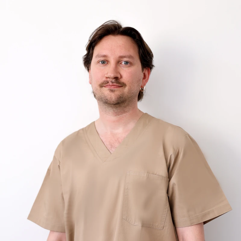 Marek Kapczyński