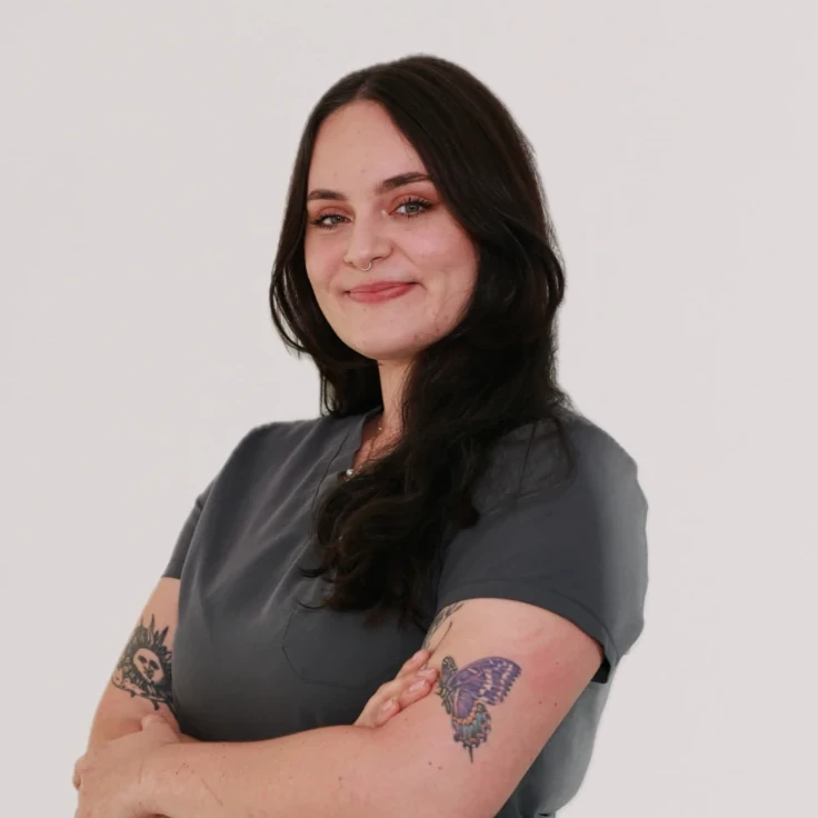 Agnieszka Krawczyk