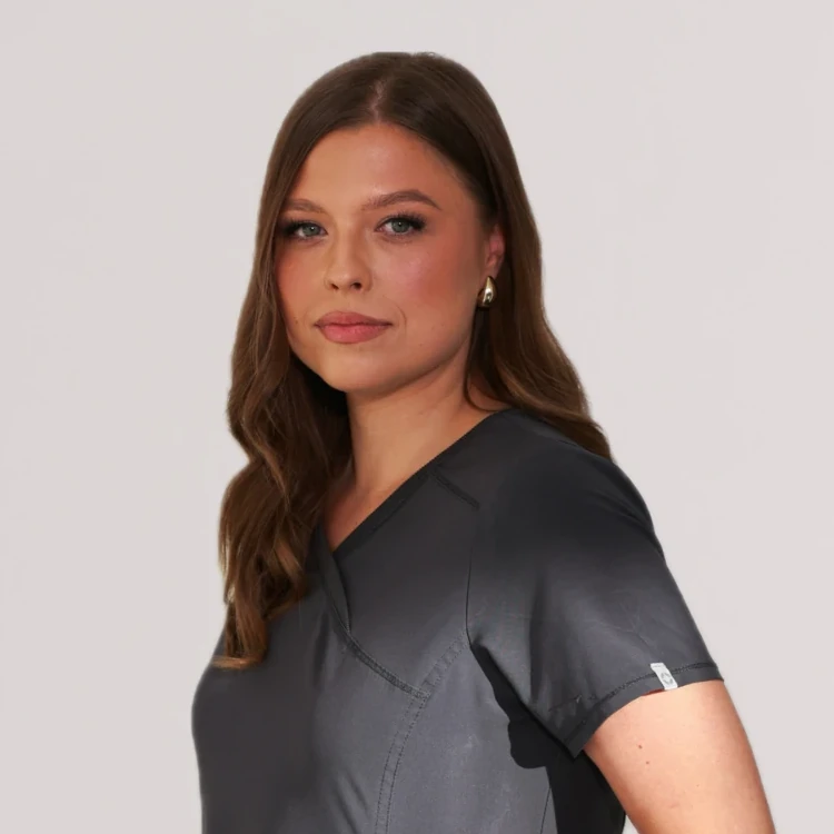 Sara Łoziak