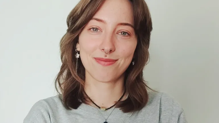 Marta Bieniasz